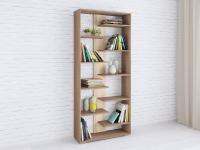 stellazh-romeo-3-sn-yash