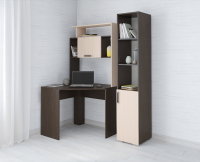 НоменклатураПрисоединенныеФайлы