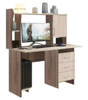 0_39234500_1608712654