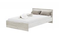 Гармония КР_609