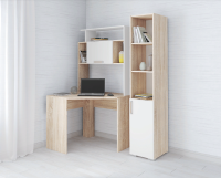 НоменклатураПрисоединенныеФайлы