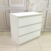 WhatsApp Image 2024-06-05 at 17.02.48