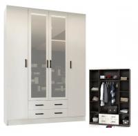 shkaf-kvadro-belyj-gladkij