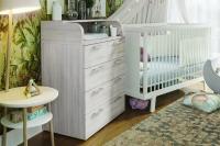 full_c95c1367c7ef0d005ee4f51b40370ff9