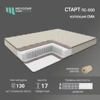 Старт_01_характеристика_1080х1080